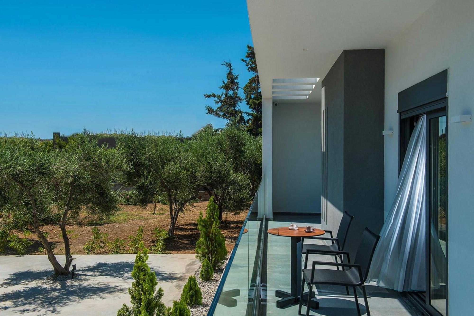 Villa Amo With Private Pool Αμουδάρα Εξωτερικό φωτογραφία